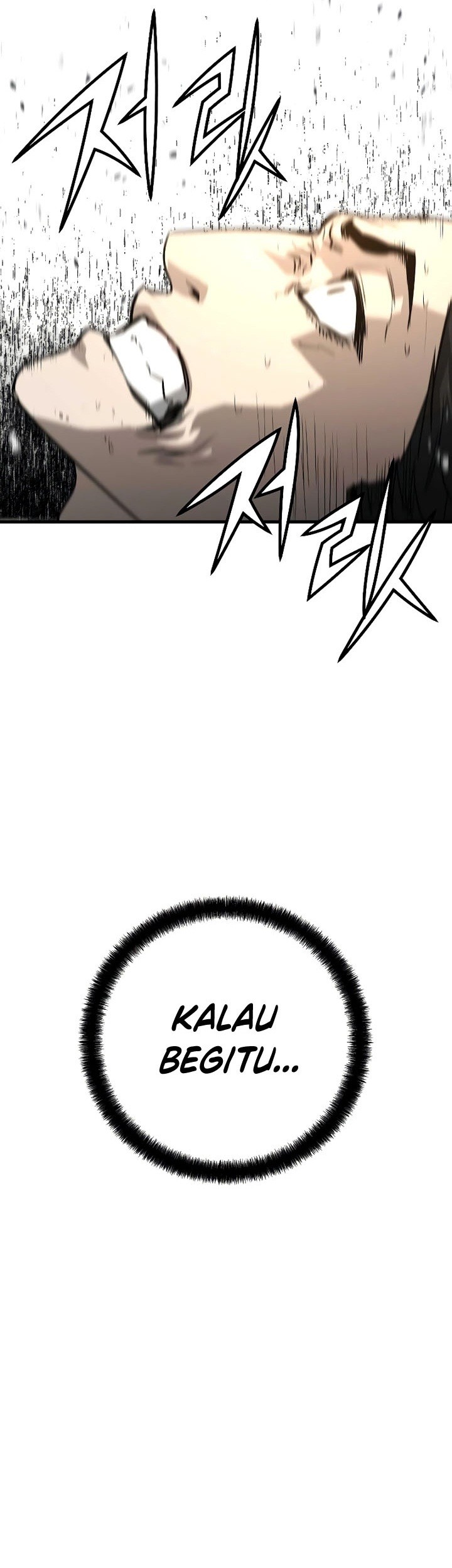 The Breaker Eternal Force Chapter 21 Gambar 102