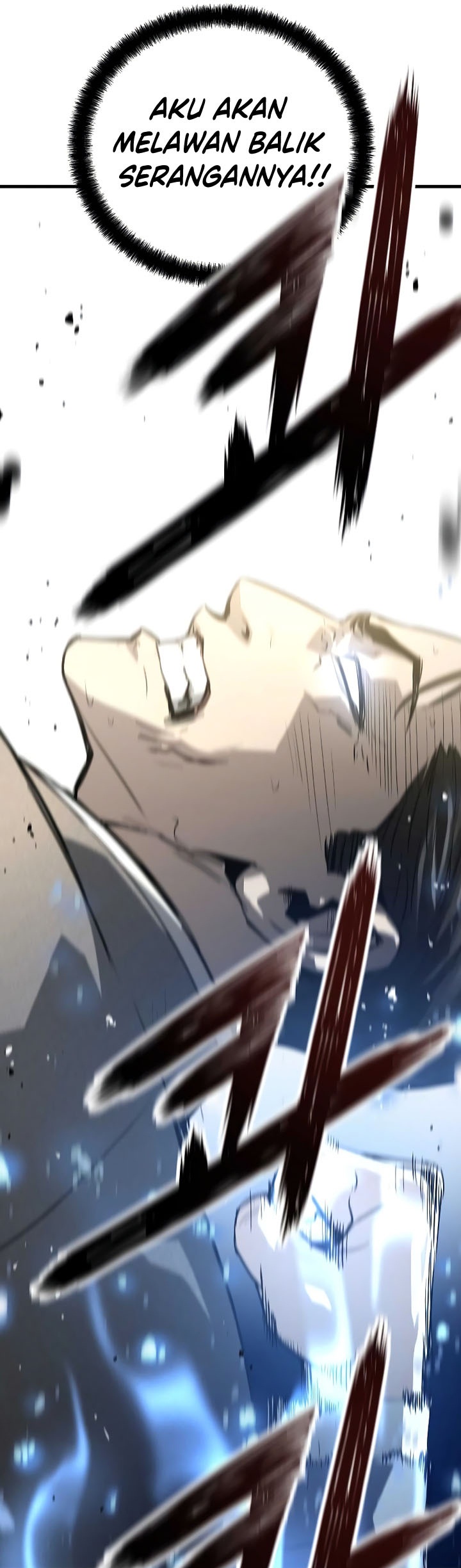 The Breaker Eternal Force Chapter 21 Gambar 104