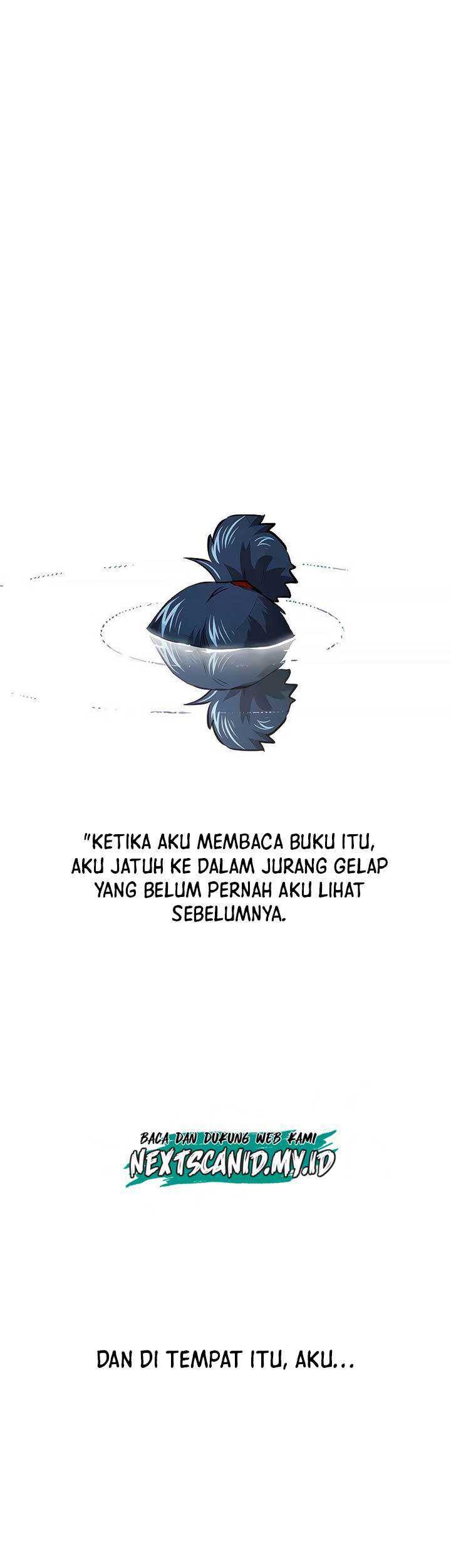 Baca  Infinite Level Up in Murim Chapter 124 Gambar 2