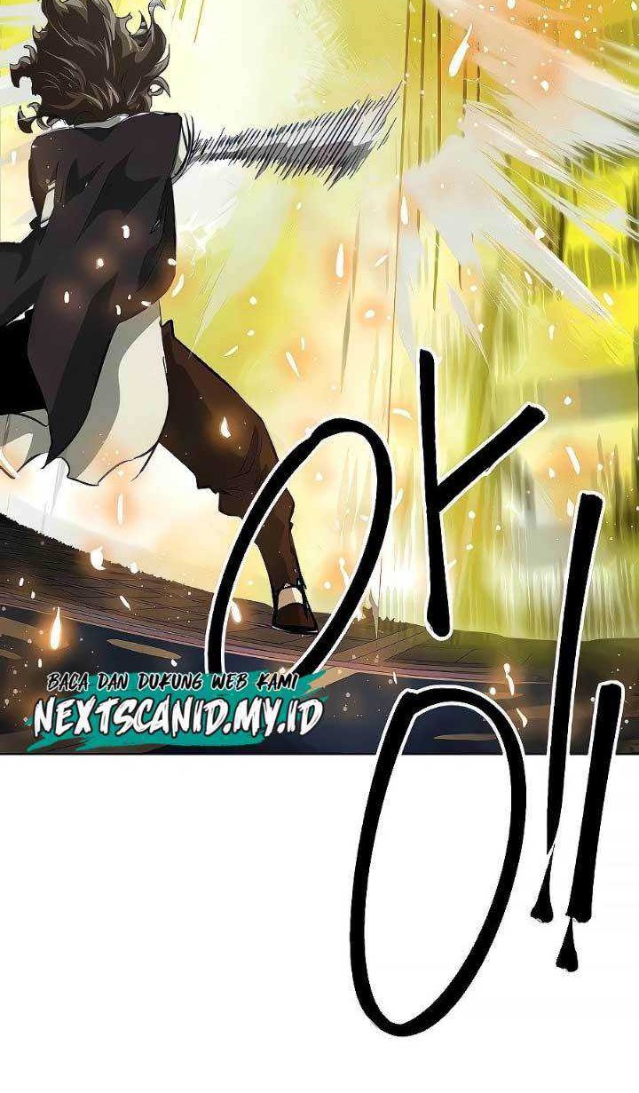 Infinite Level Up in Murim Chapter 123 Gambar 17