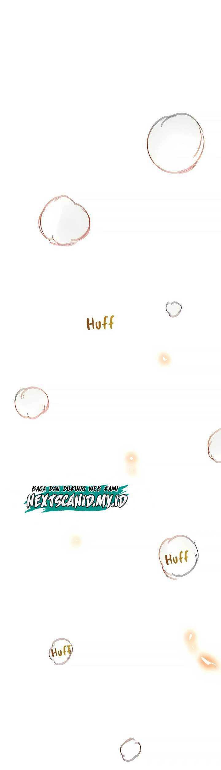Baca  Infinite Level Up in Murim Chapter 122 Gambar 2