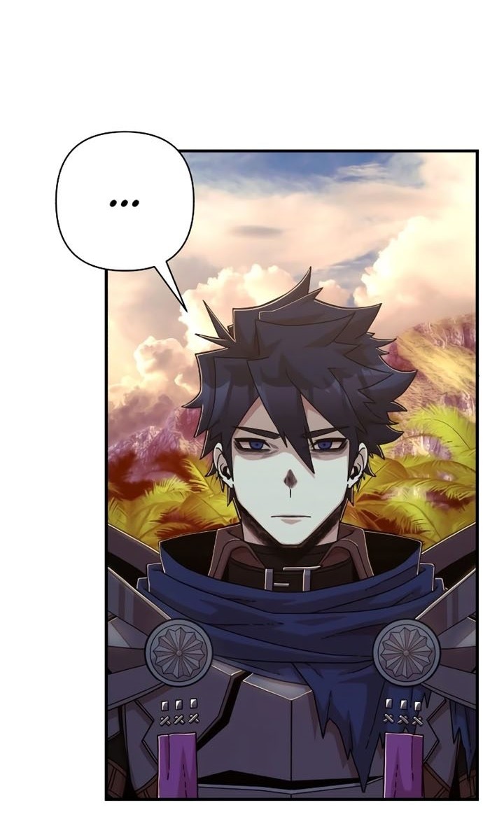 Hero Has Returned Chapter 66 Gambar 31