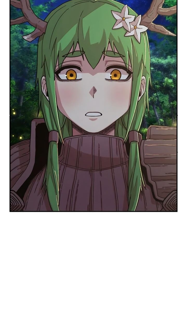 Hero Has Returned Chapter 66 Gambar 57