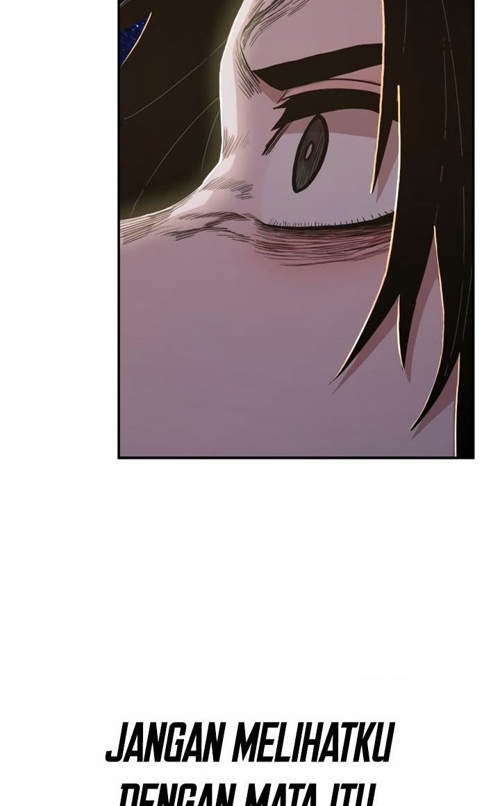 Hero Has Returned Chapter 66 Gambar 65