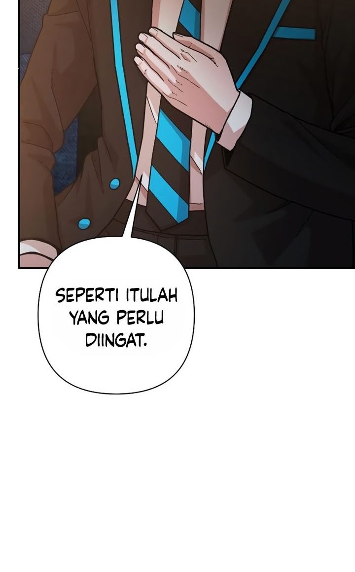 Hero Has Returned Chapter 66 Gambar 71