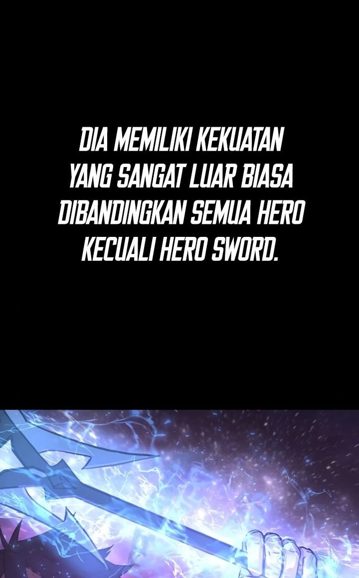 Hero Has Returned Chapter 66 Gambar 7