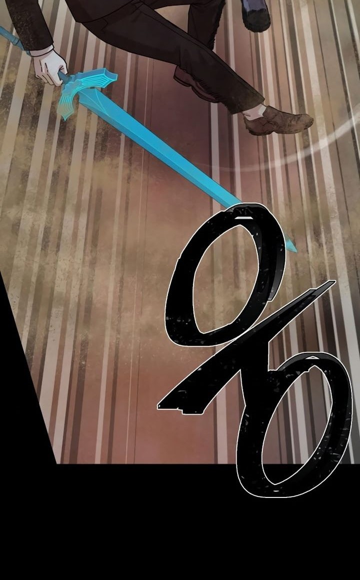 Hero Has Returned Chapter 66 Gambar 13