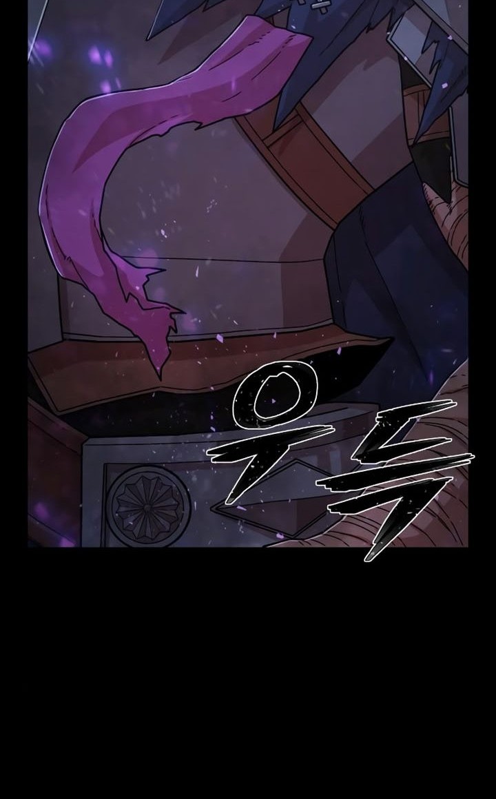 Hero Has Returned Chapter 66 Gambar 15