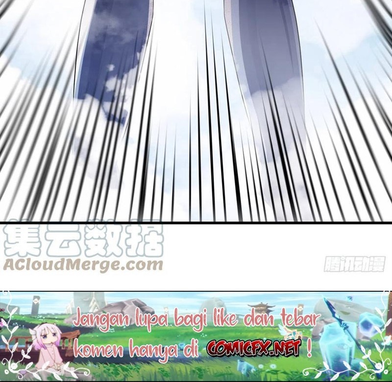 My Harem Depend on Drawing Chapter 146 Gambar 27