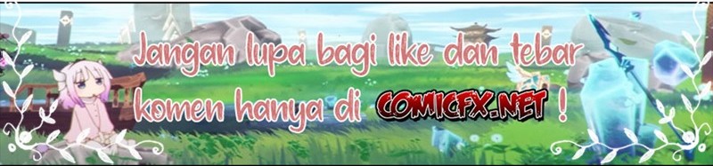 Supreme AI System Chapter 08 Gambar 24