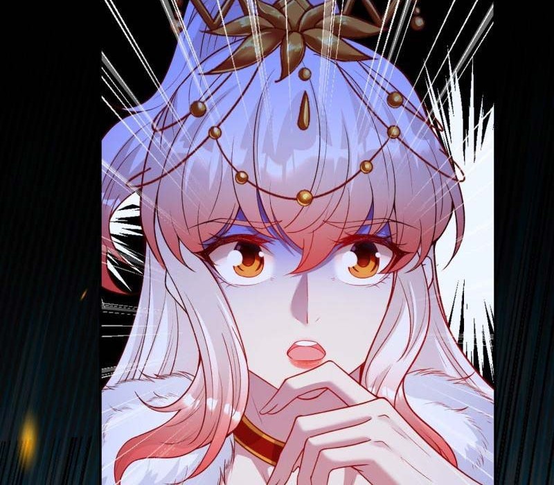 Against the Gods Chapter 496 Gambar 41