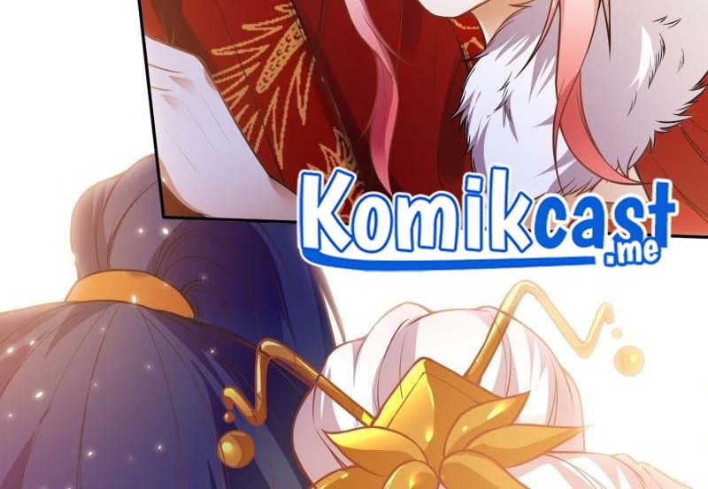 Against the Gods Chapter 496 Gambar 11