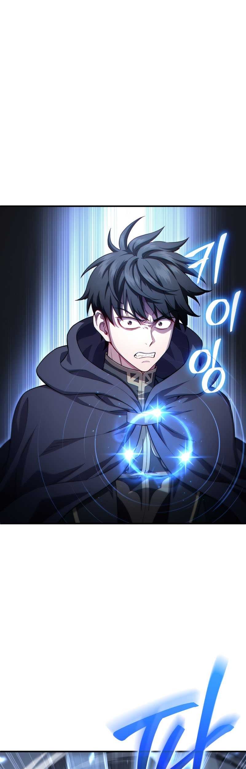 Baca  Damn Reincarnation Chapter 30 Gambar 2