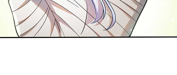 My Lady Is Actually the Empress? Chapter 79 Gambar 35