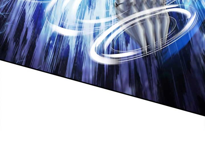 My Lady Is Actually the Empress? Chapter 79 Gambar 9