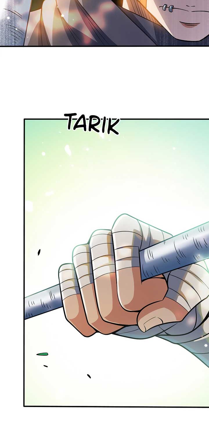 My Lady Is Actually the Empress? Chapter 79 Gambar 33