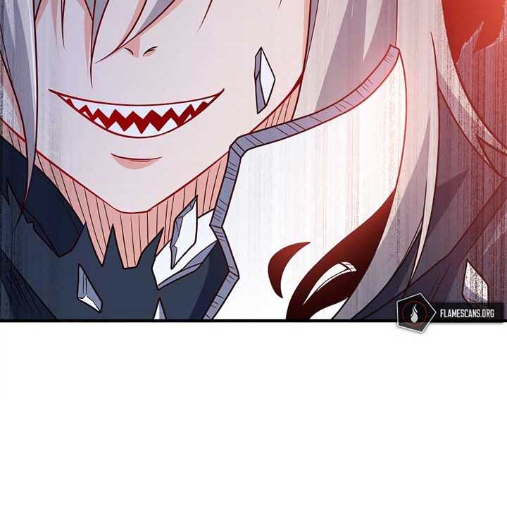 My Lady Is Actually the Empress? Chapter 78 Gambar 25