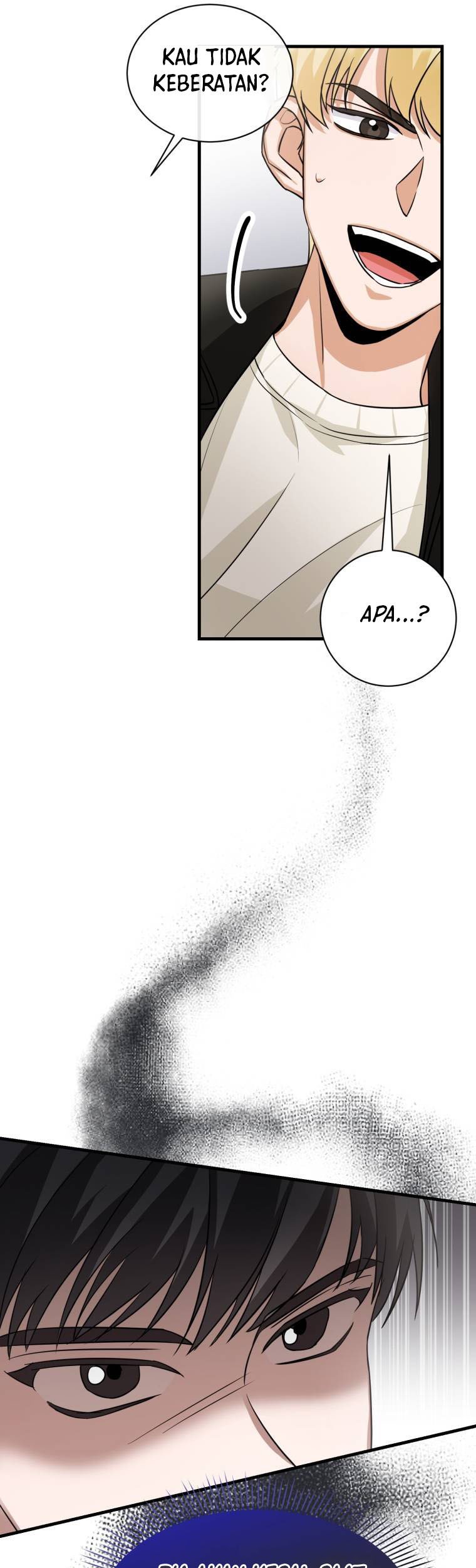 I Became a Top Actor Just by Reading Books! Chapter 05 Gambar 24