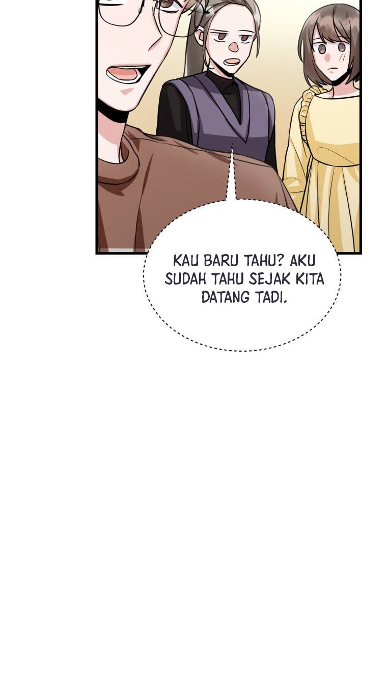 I Became a Top Actor Just by Reading Books! Chapter 05 Gambar 27