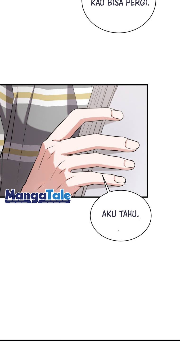 I Became a Top Actor Just by Reading Books! Chapter 05 Gambar 30