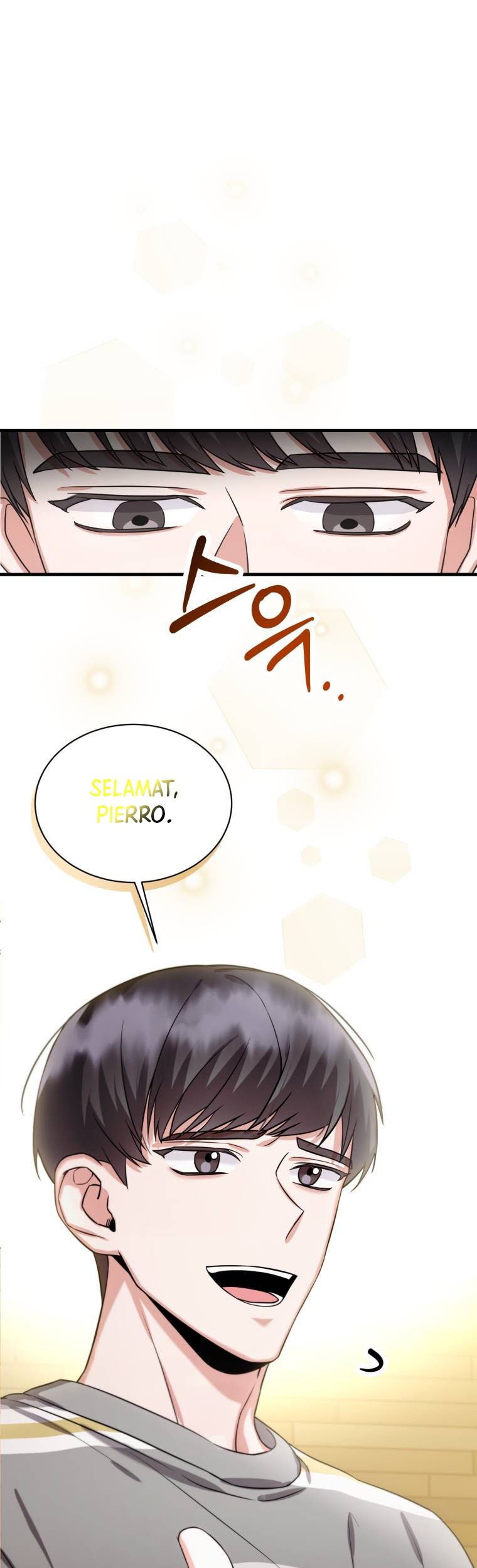 I Became a Top Actor Just by Reading Books! Chapter 05 Gambar 37