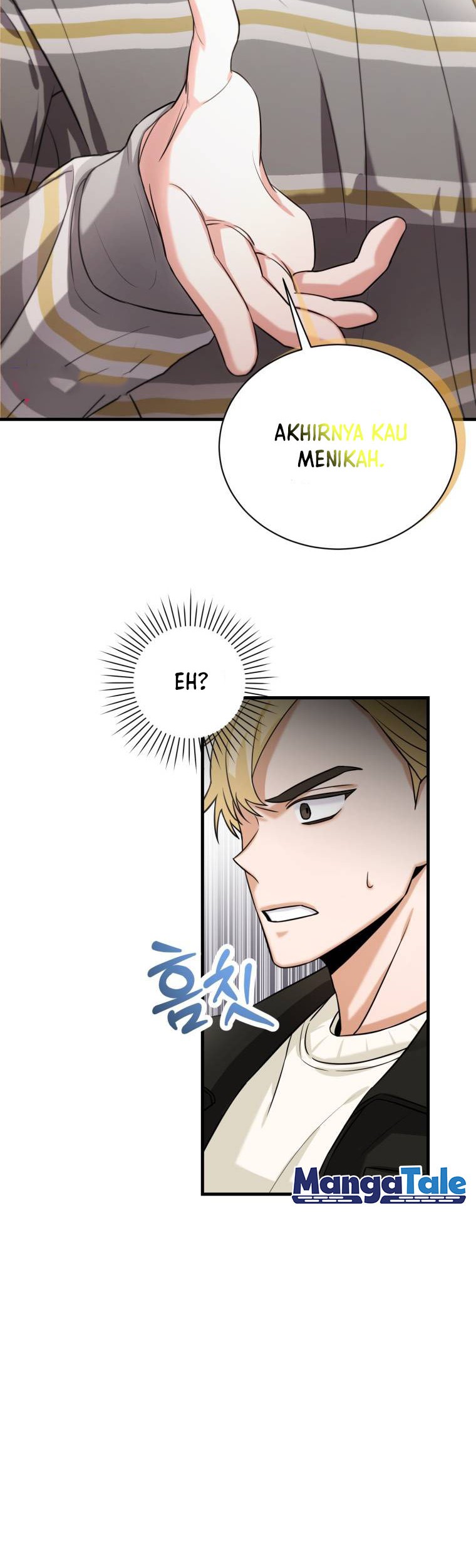 I Became a Top Actor Just by Reading Books! Chapter 05 Gambar 38