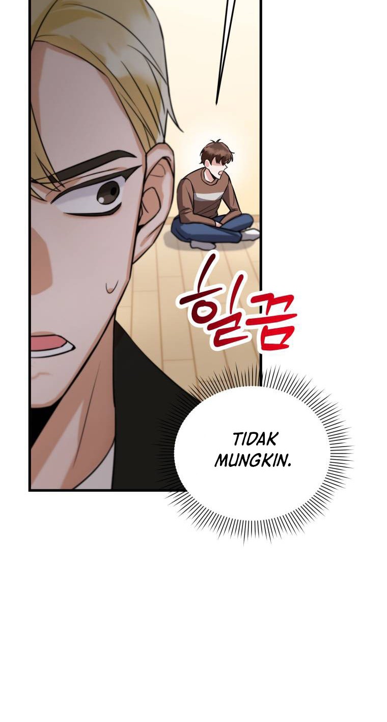 I Became a Top Actor Just by Reading Books! Chapter 05 Gambar 40