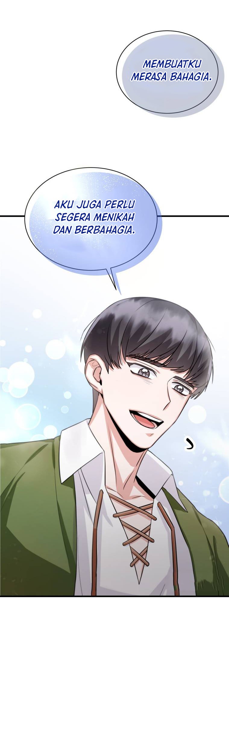 I Became a Top Actor Just by Reading Books! Chapter 05 Gambar 44