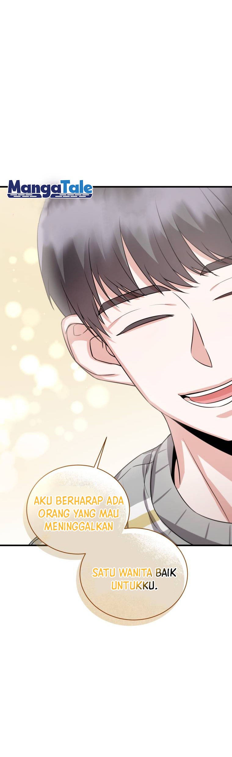 I Became a Top Actor Just by Reading Books! Chapter 05 Gambar 48