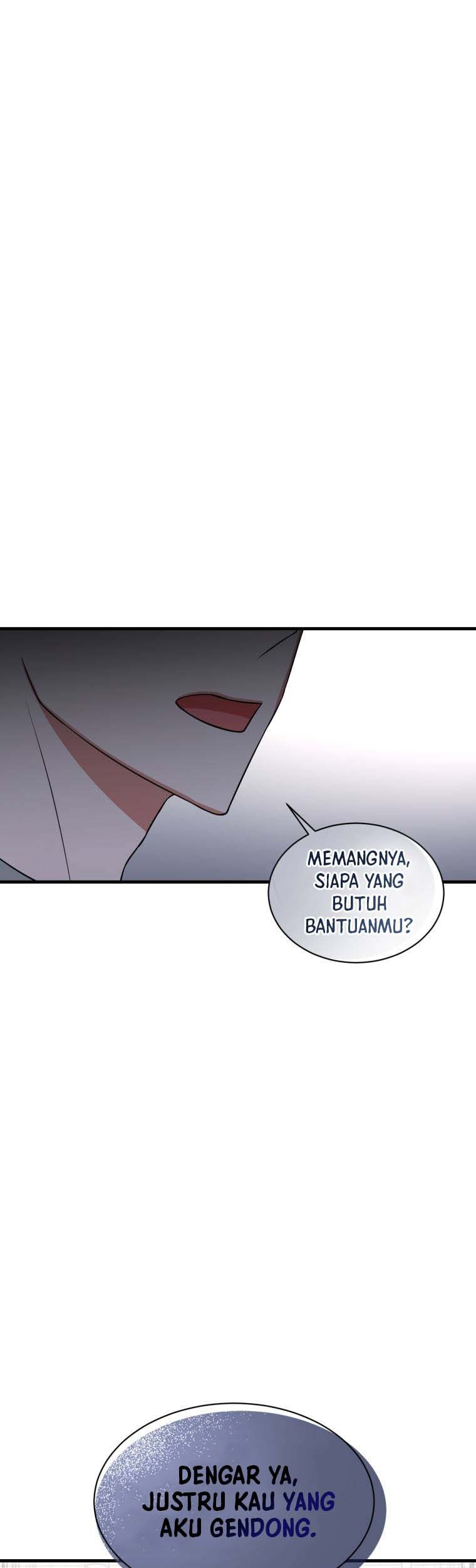 I Became a Top Actor Just by Reading Books! Chapter 05 Gambar 4