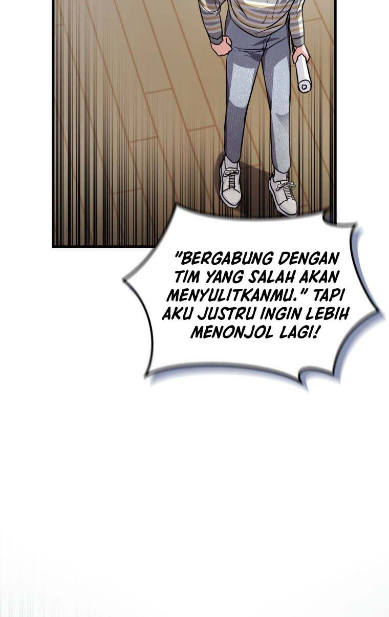 I Became a Top Actor Just by Reading Books! Chapter 05 Gambar 7