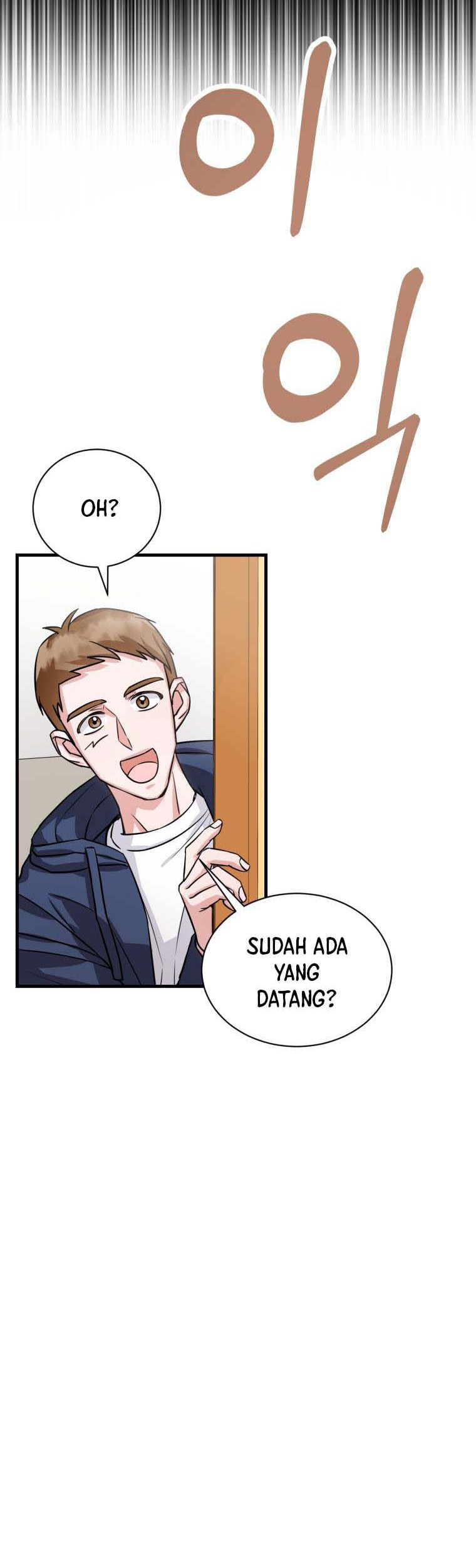 I Became a Top Actor Just by Reading Books! Chapter 05 Gambar 9