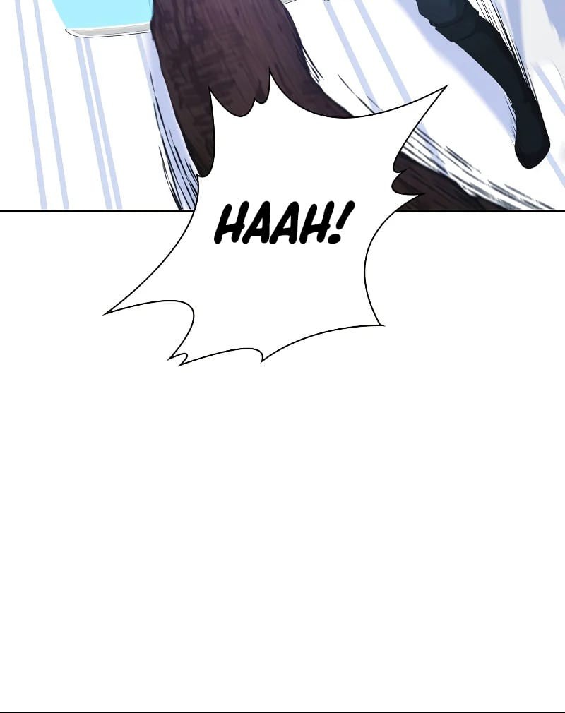 The Book of Lagier Chapter 45 Gambar 8