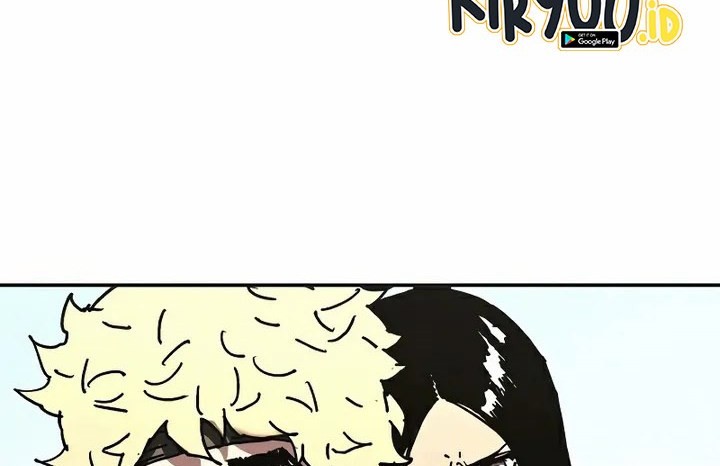 Peerless Dad Chapter 214 Gambar 28