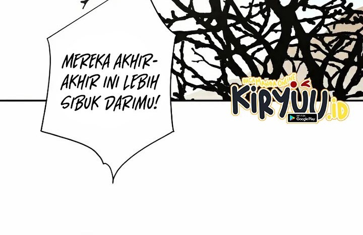 Peerless Dad Chapter 214 Gambar 31