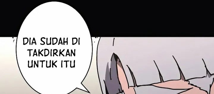 Peerless Dad Chapter 214 Gambar 37