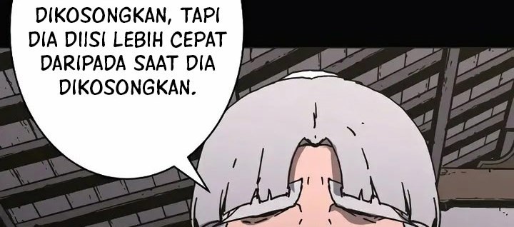 Peerless Dad Chapter 214 Gambar 46