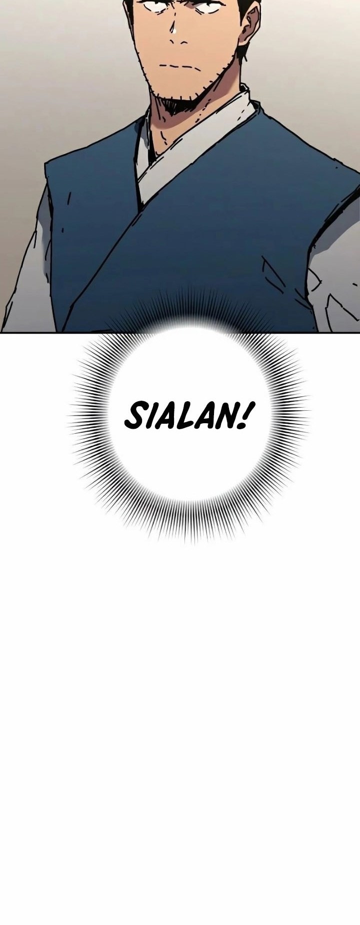 Peerless Dad Chapter 214 Gambar 51
