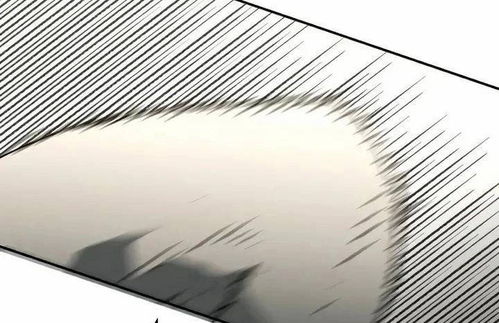 Peerless Dad Chapter 214 Gambar 4