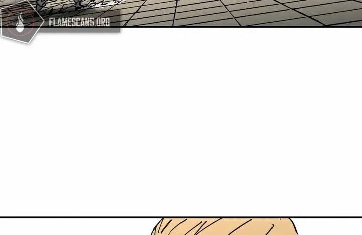 Peerless Dad Chapter 214 Gambar 7