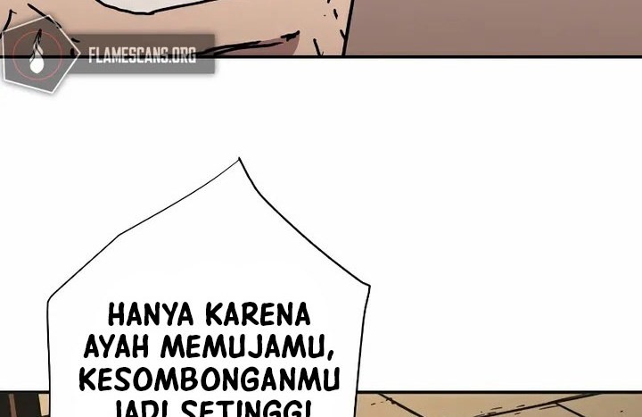 Peerless Dad Chapter 214 Gambar 19