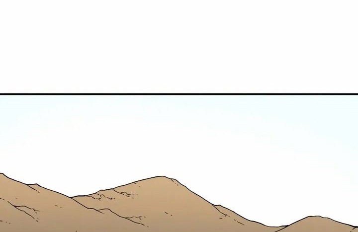 Peerless Dad Chapter 214 Gambar 25