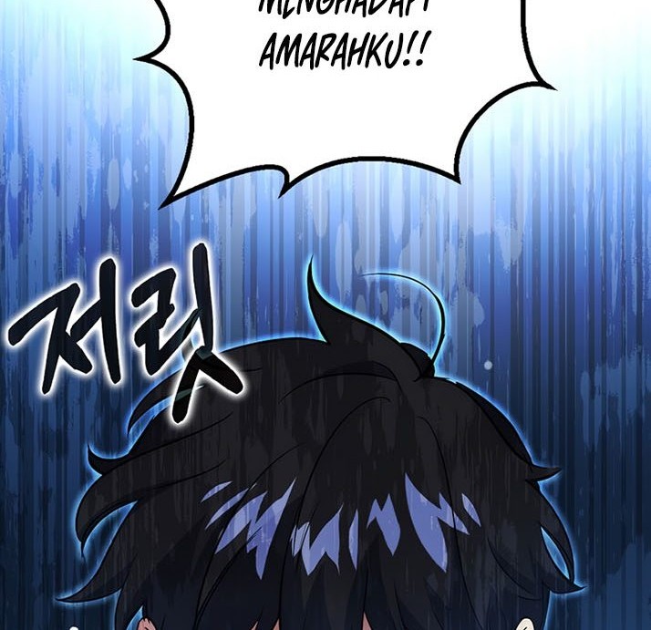 Hyper Luck Chapter 33 Gambar 29