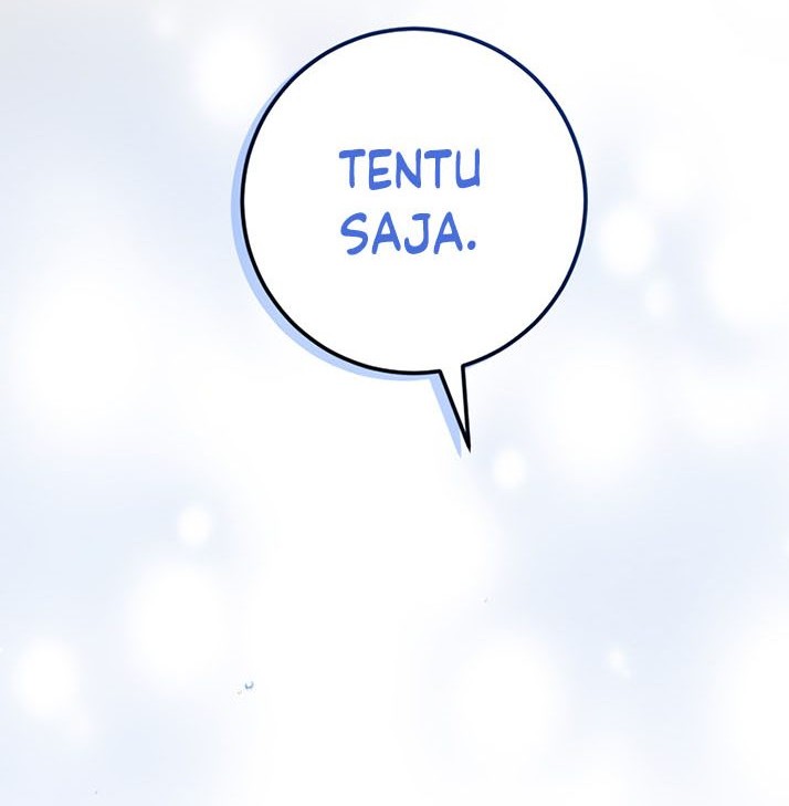 Hyper Luck Chapter 33 Gambar 55