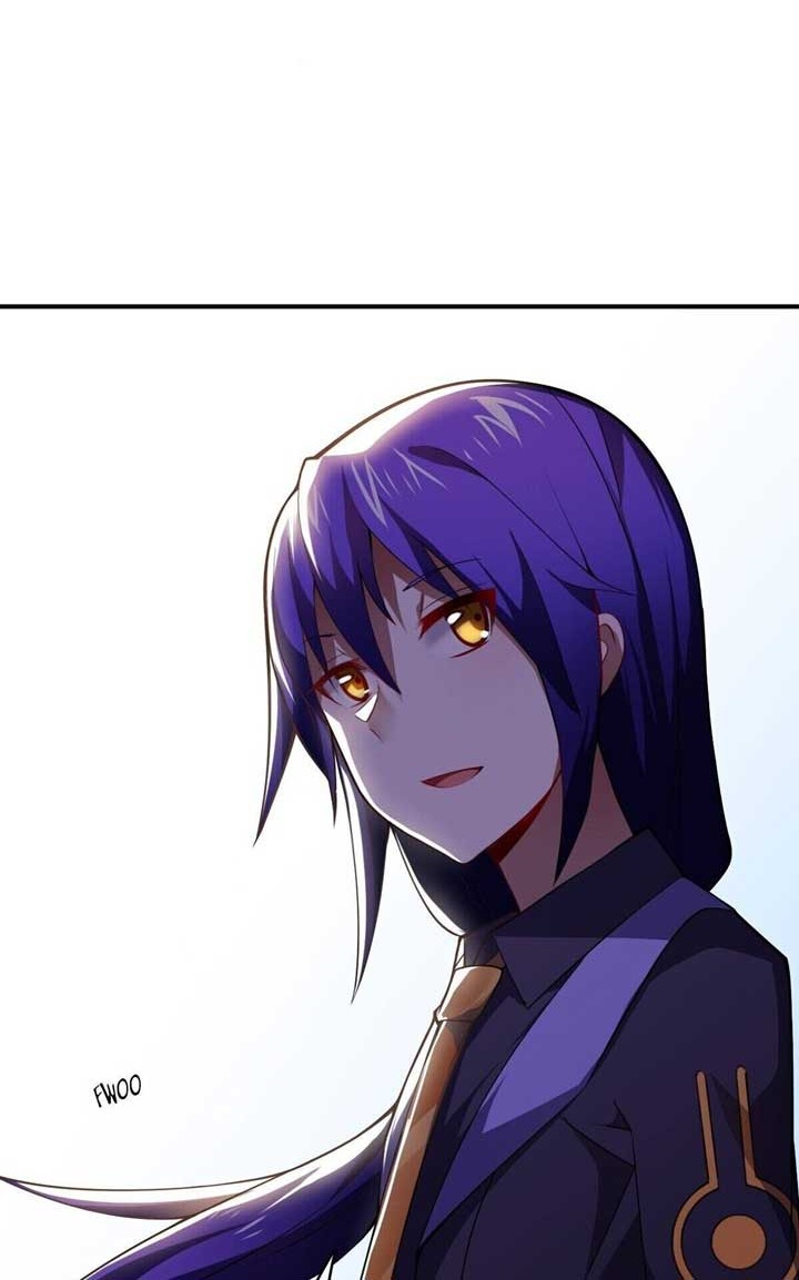I, the Strongest Demon, Have Regained My Youth?! Chapter 67 Gambar 9
