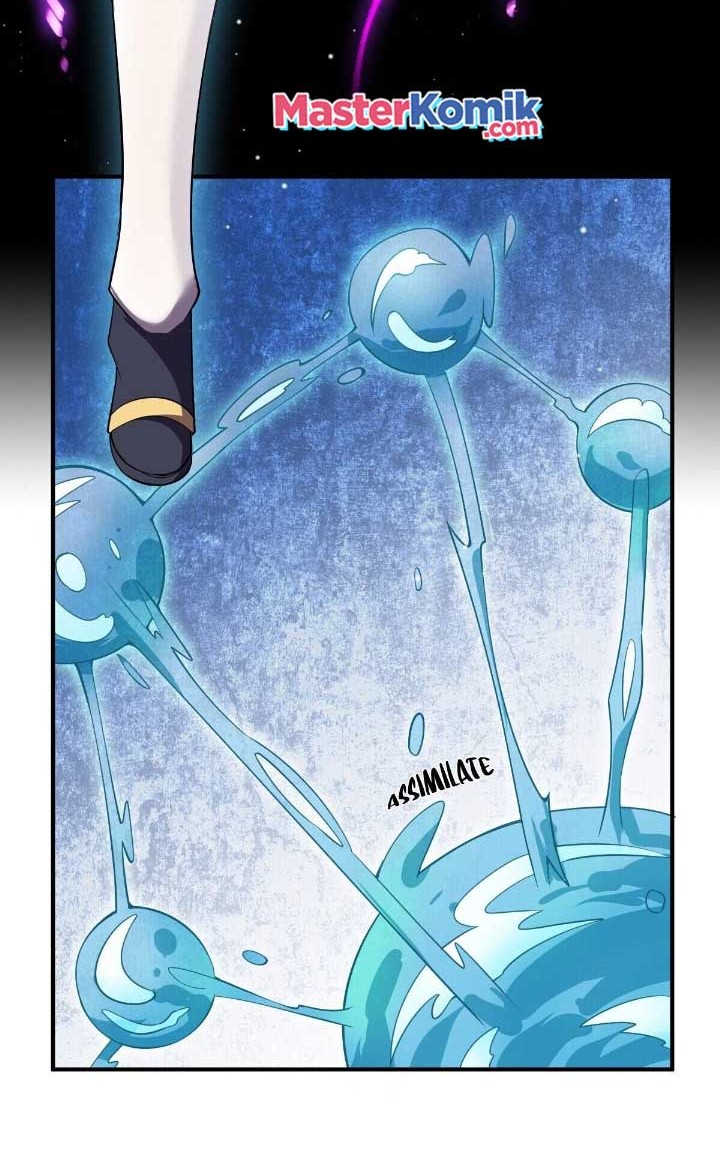 I, the Strongest Demon, Have Regained My Youth?! Chapter 67 Gambar 29