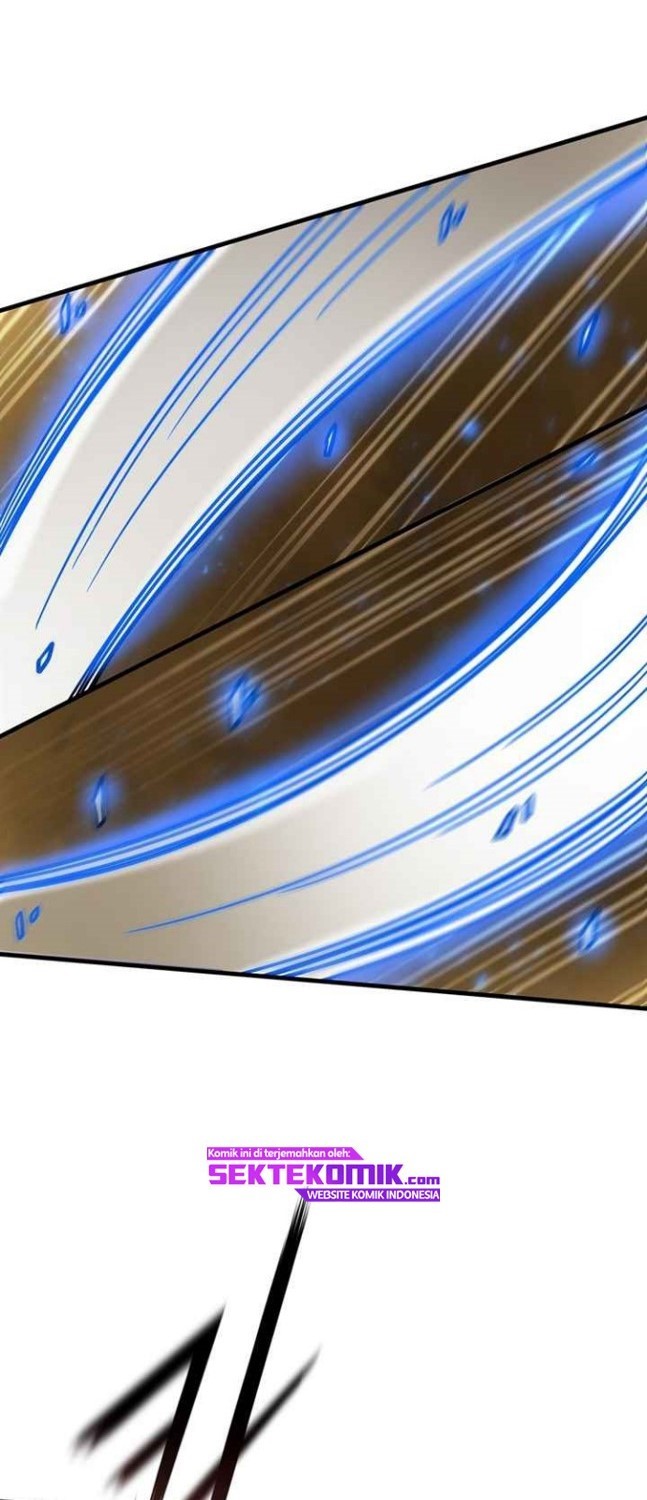Sinsu Jeil Sword Chapter 61 Gambar 40