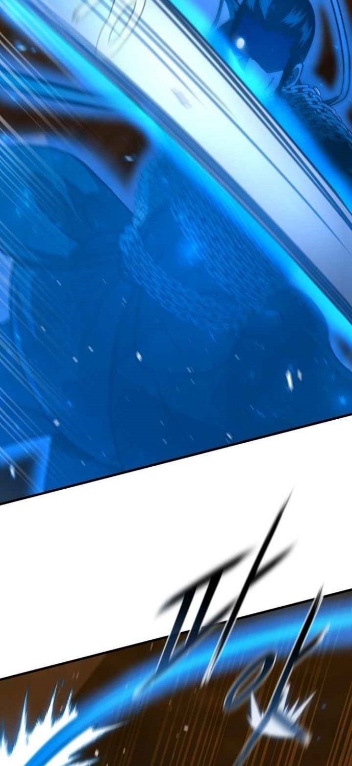Sinsu Jeil Sword Chapter 61 Gambar 54