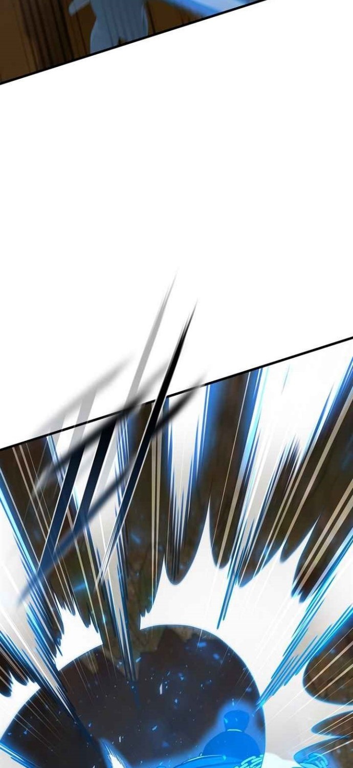 Sinsu Jeil Sword Chapter 61 Gambar 57