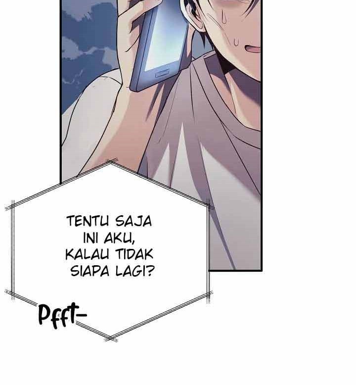 My Daughter Is a Dragon! Chapter 01 Gambar 44
